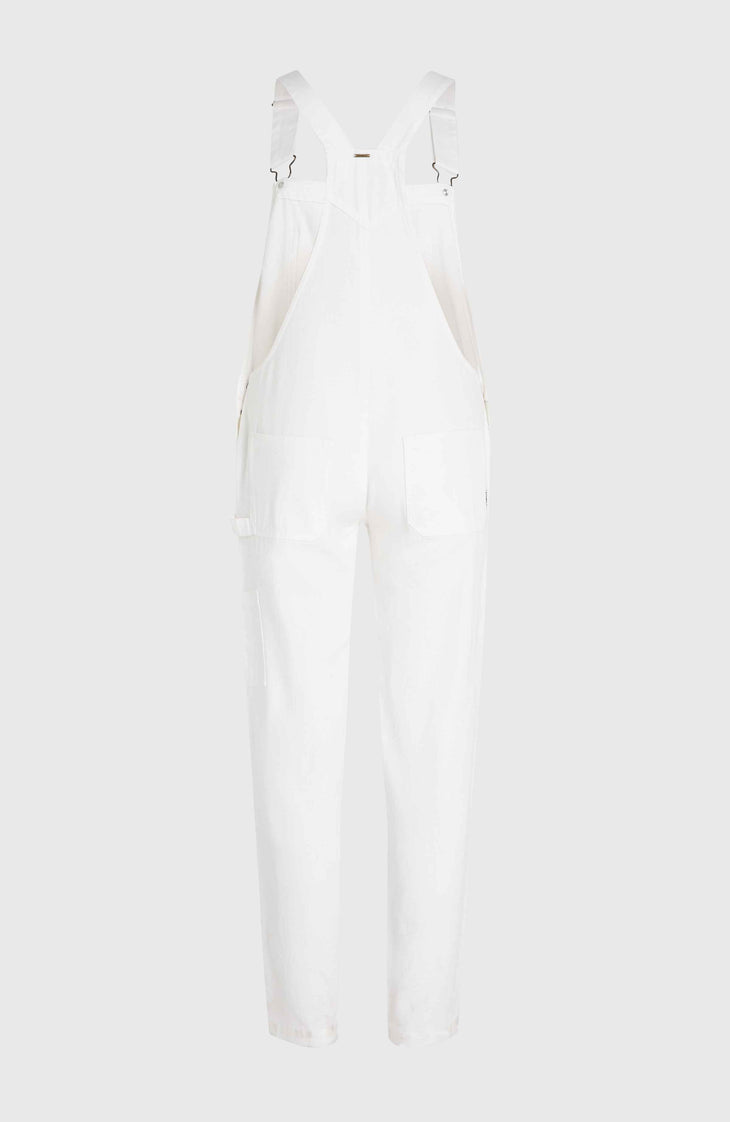 Salopette Mix and Match | Snow White