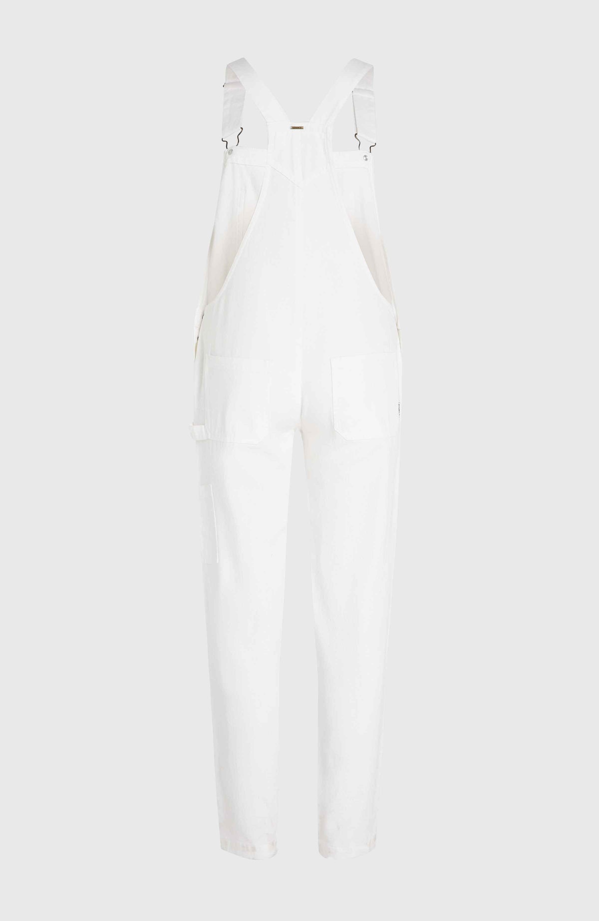 Salopette Mix and Match | Snow White