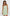 Robe courte Rilee | Mildrew Mint