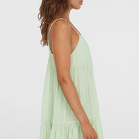 Robe courte Rilee | Mildrew Mint