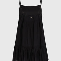 Robe courte Rilee | Black Out