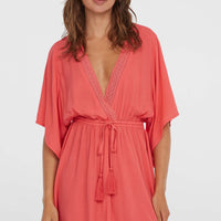 Robe Essentials Cover Up | Froly