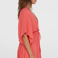 Robe Essentials Cover Up | Froly