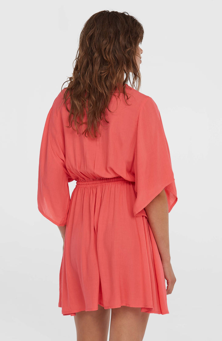 Robe Essentials Cover Up | Froly
