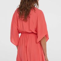 Robe Essentials Cover Up | Froly