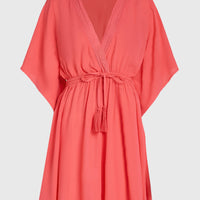 Robe Essentials Cover Up | Froly