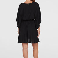 Robe Essentials Cover Up | Black Out