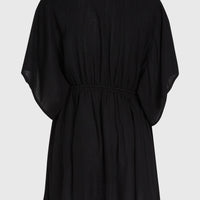 Robe Essentials Cover Up | Black Out