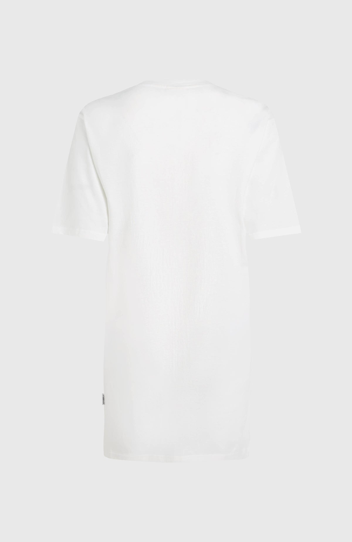 Robe T-shirt Beach Vintage | Snow White