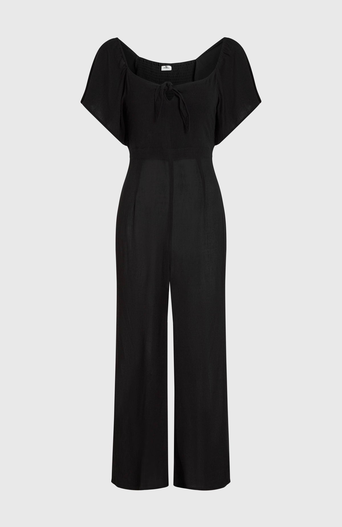 Combinaison Kesia | Black Out