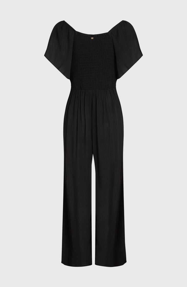 Combinaison Kesia | Black Out