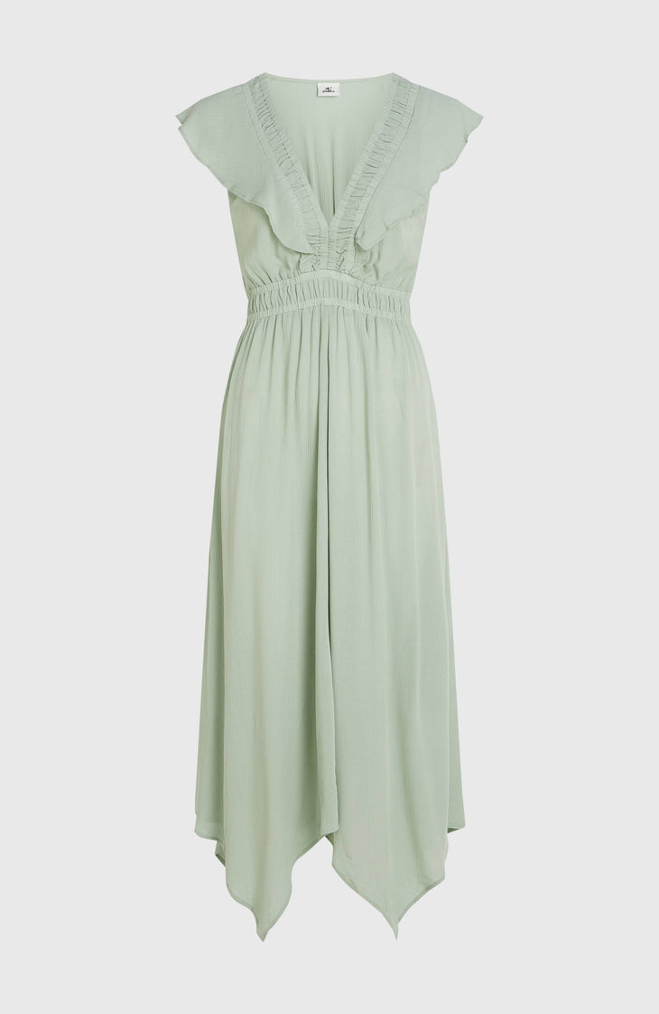 Robe Must-Have Midi | Marble Arch