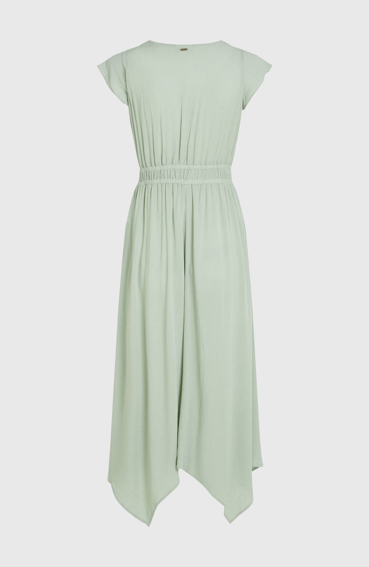 Robe Must-Have Midi | Marble Arch