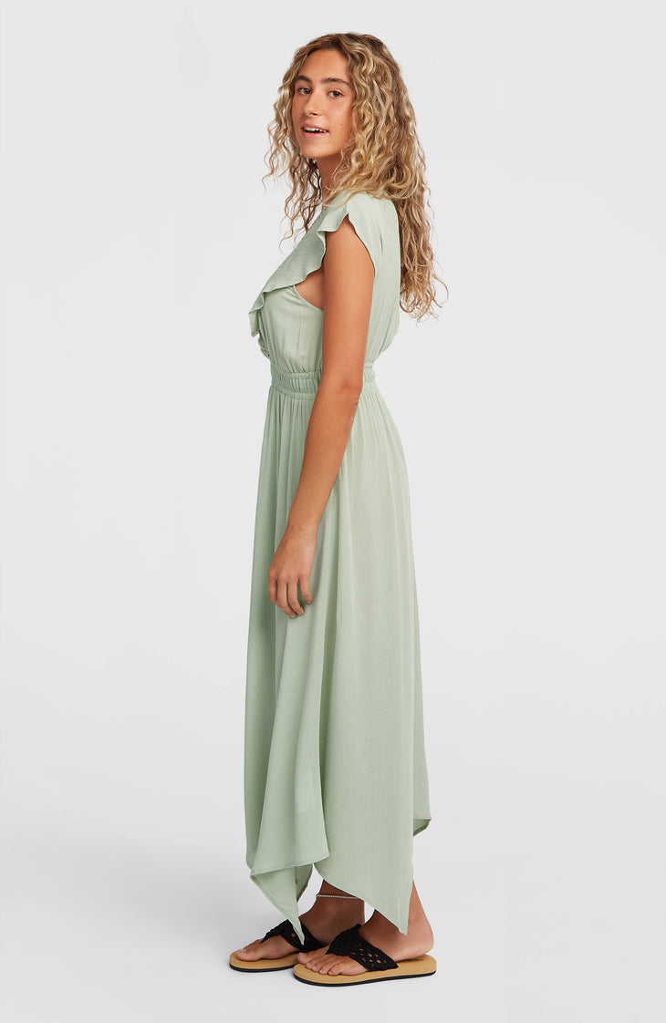 Robe Must-Have Midi | Marble Arch