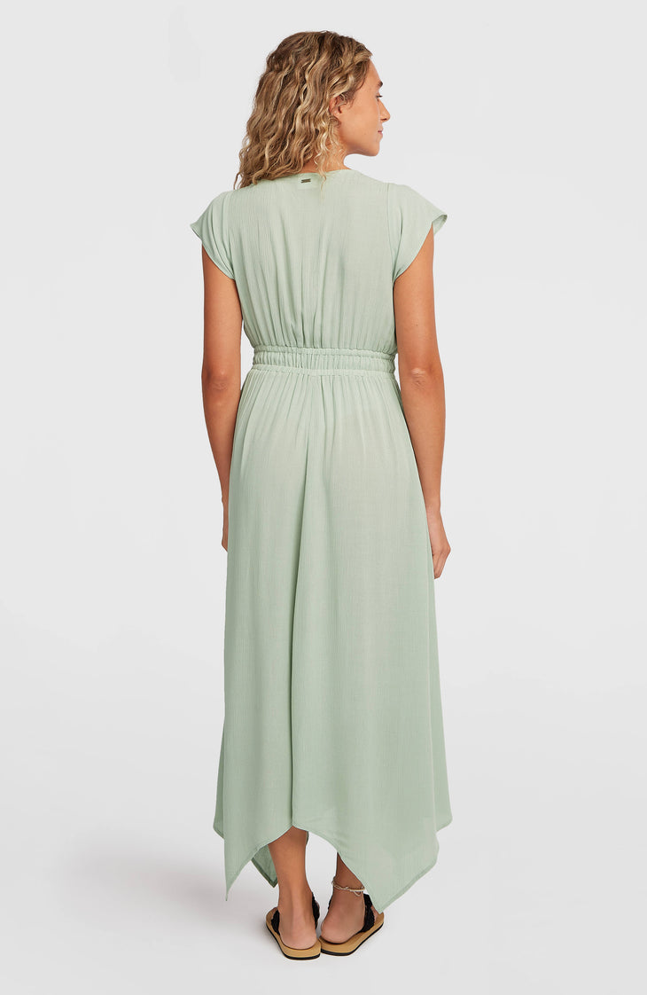 Robe Must-Have Midi | Marble Arch