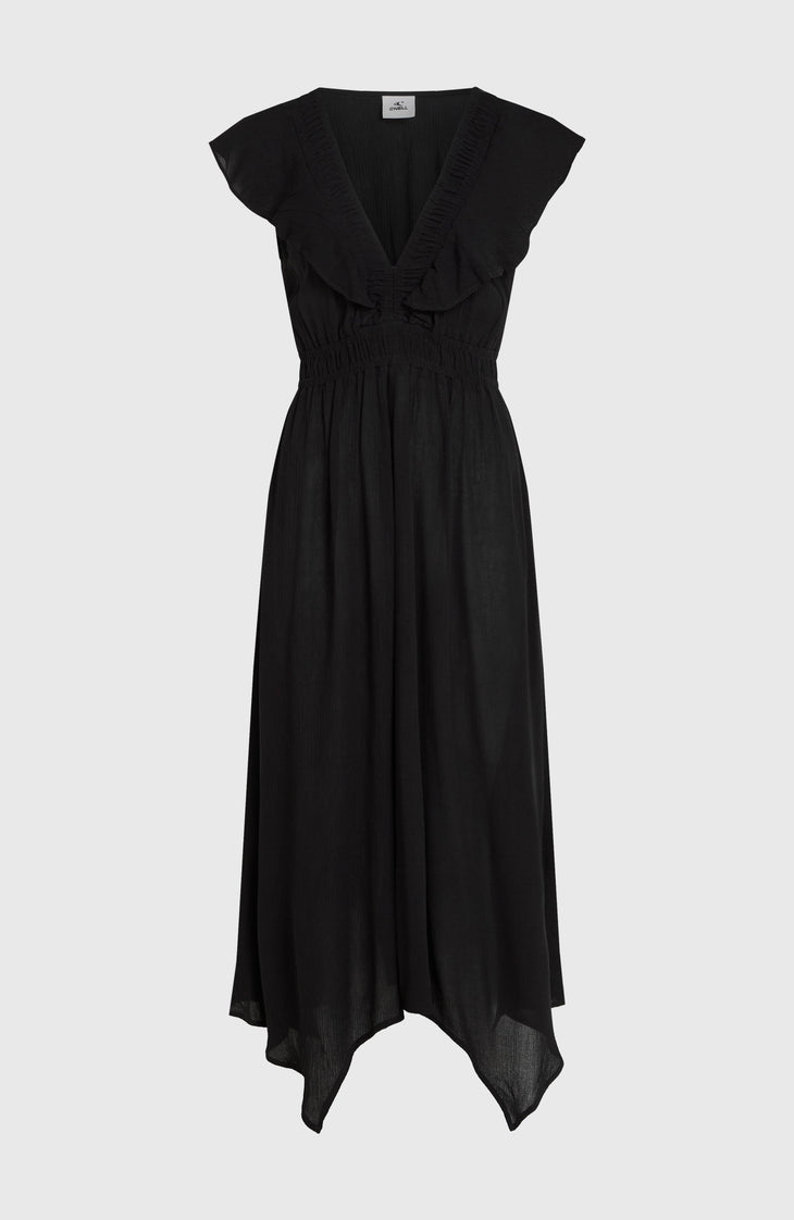 Robe Must-Have Midi | Black Out