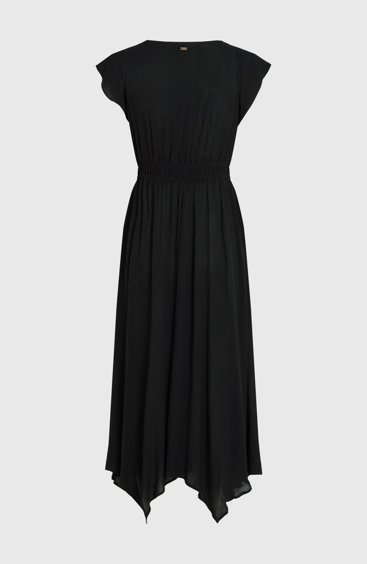 Robe Must-Have Midi | Black Out
