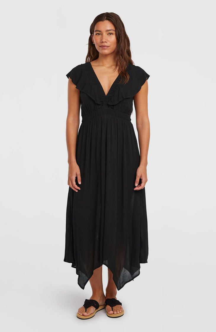 Robe Must-Have Midi | Black Out