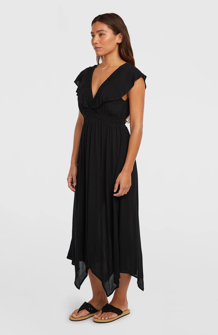 Robe Must-Have Midi | Black Out