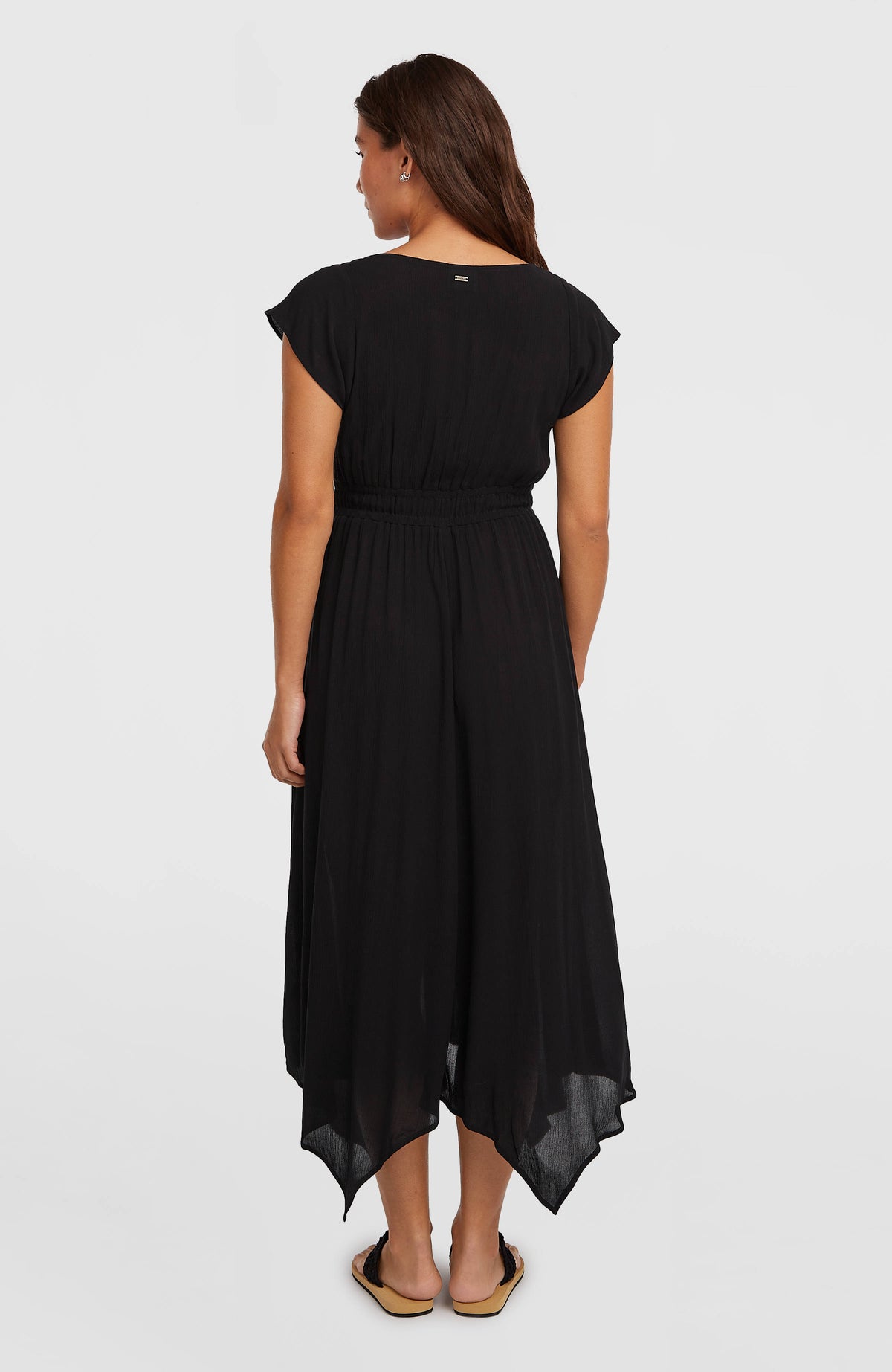 Robe Must-Have Midi | Black Out