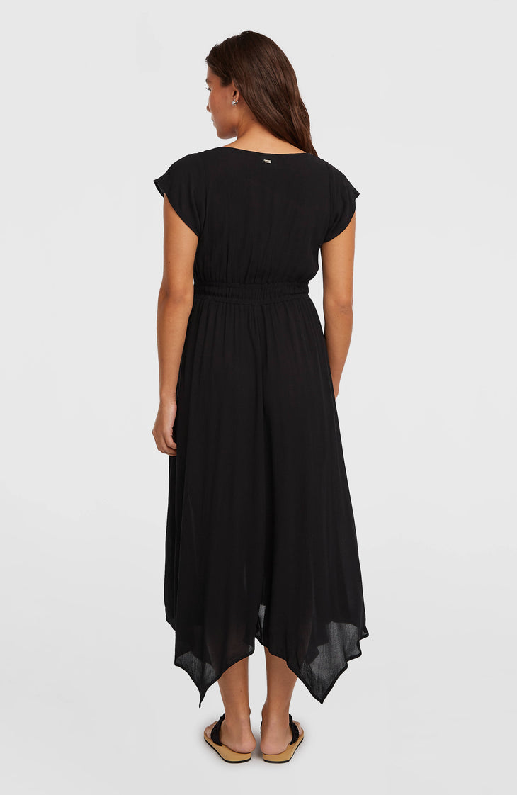 Robe Must-Have Midi | Black Out