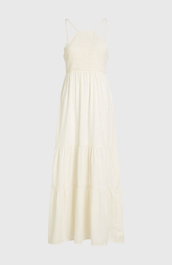 Robe longue O'Riginals | Snow White