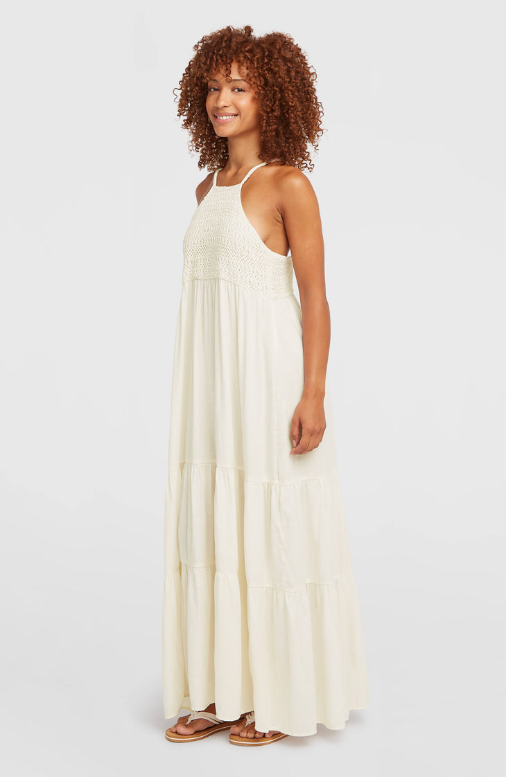Robe longue O'Riginals | Snow White