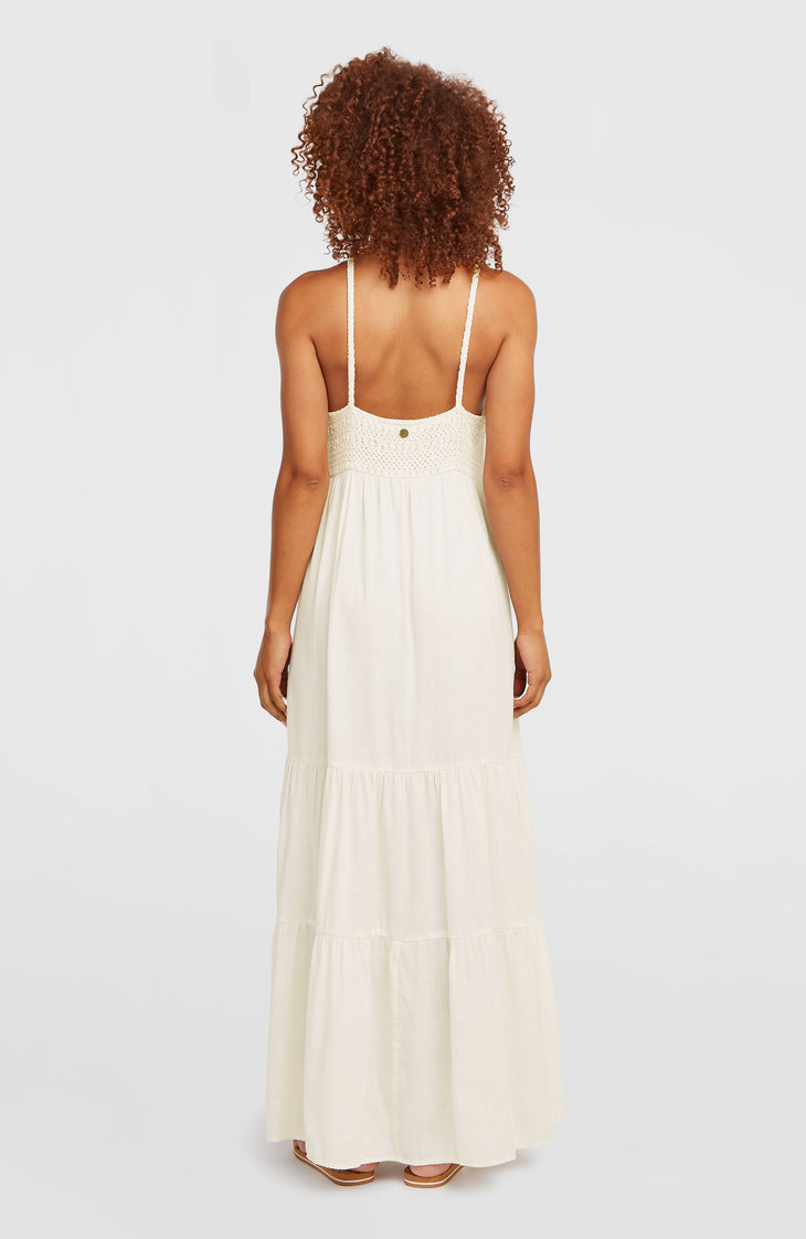 Robe longue O'Riginals | Snow White