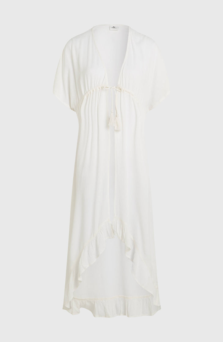 Robe Wilder Cover Up | Snow White