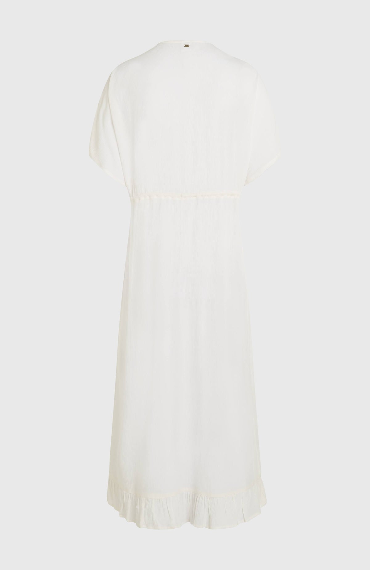 Robe Wilder Cover Up | Snow White