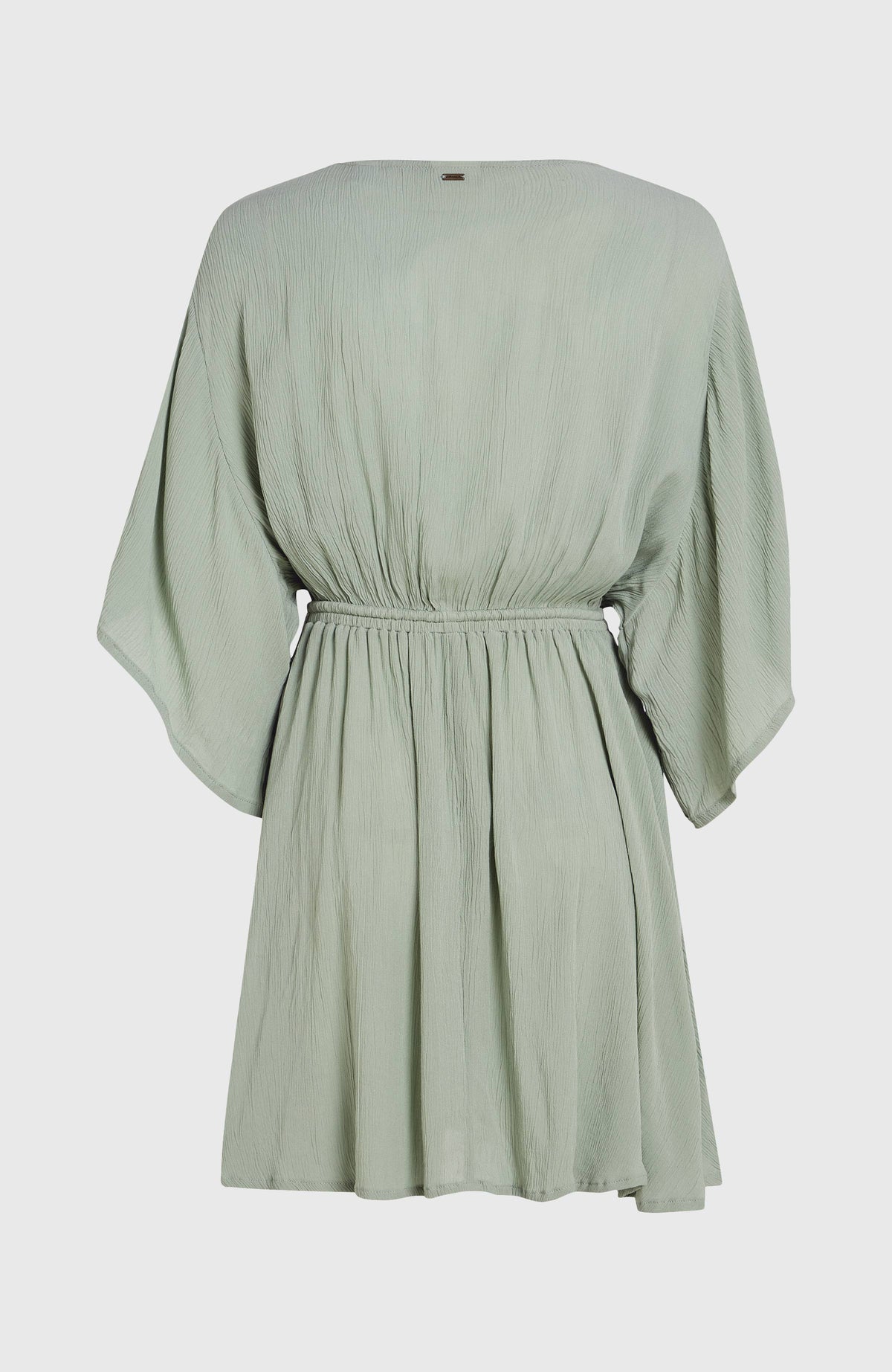 Robe Essentials Tokeena Cover Up | Marble Arch