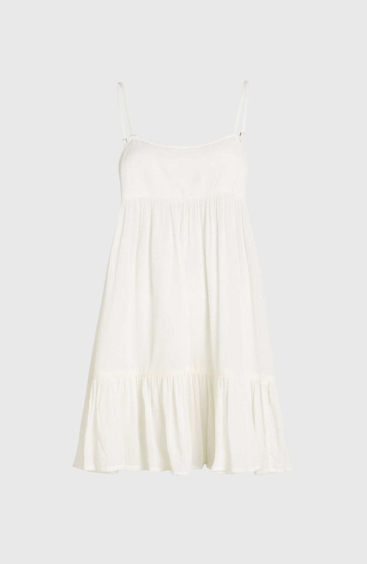 Robe courte Rilee | Snow White
