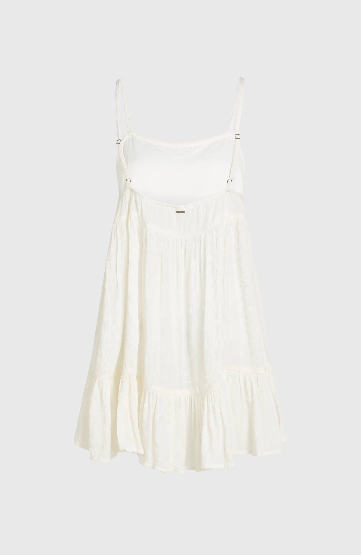 Robe courte Rilee | Snow White
