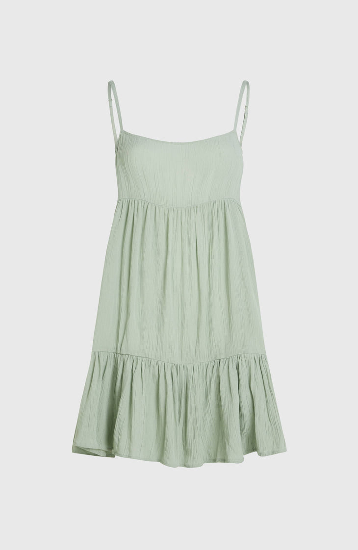 Robe courte Rilee | Marble Arch