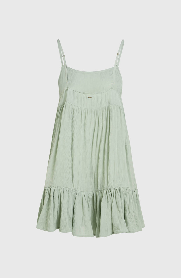 Robe courte Rilee | Marble Arch