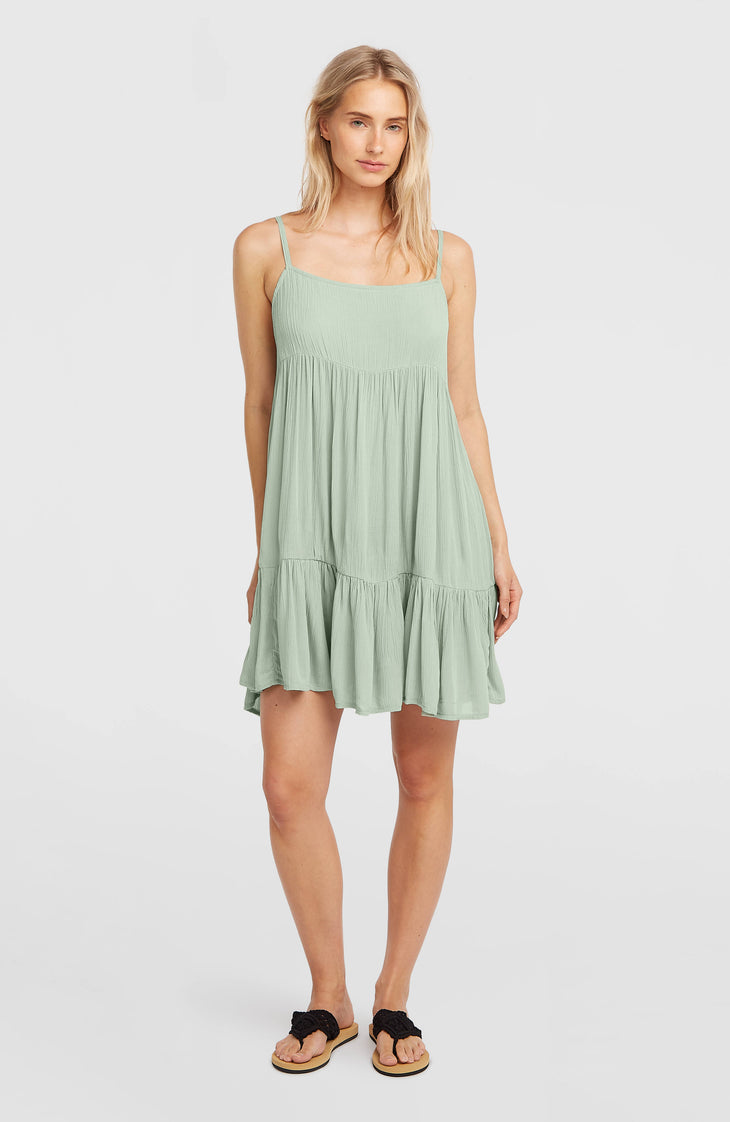 Robe courte Rilee | Marble Arch