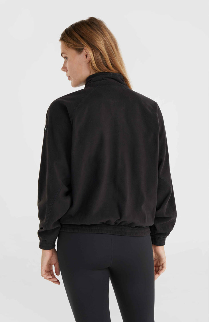 Polaire O'Riginals Polartec 100 | Black Out