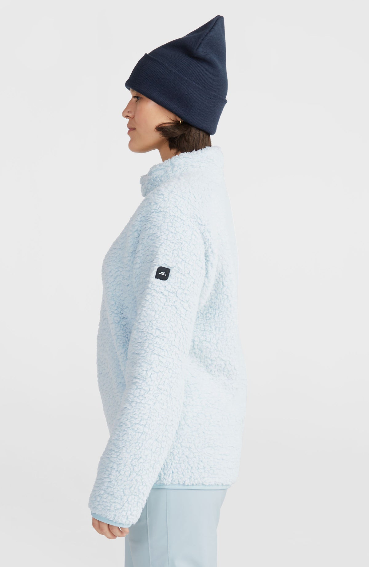 Polaire Hazel | Dawn Sky