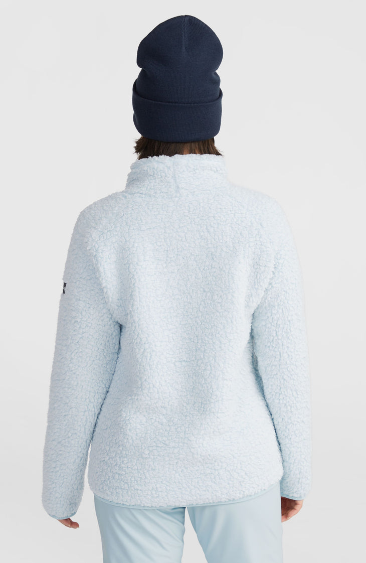 Polaire Hazel | Dawn Sky