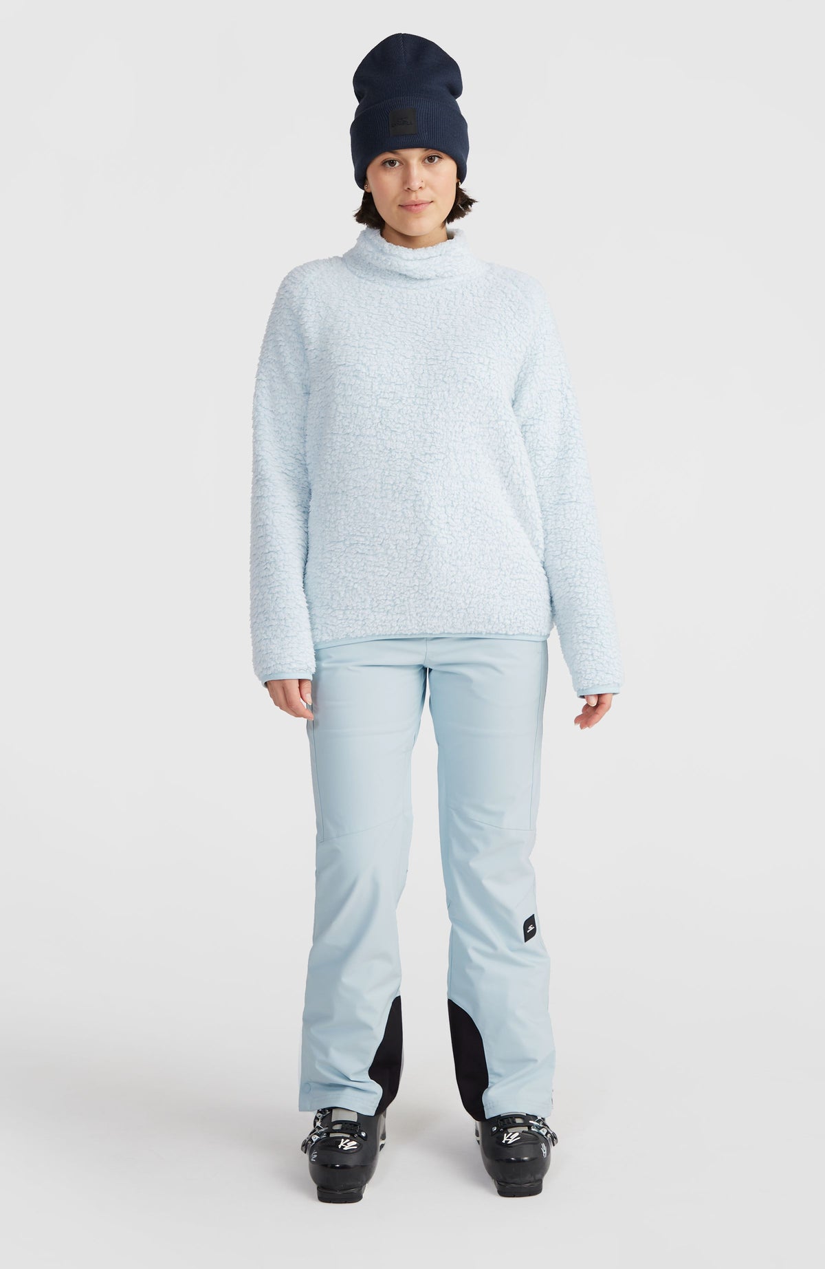 Polaire Hazel | Dawn Sky