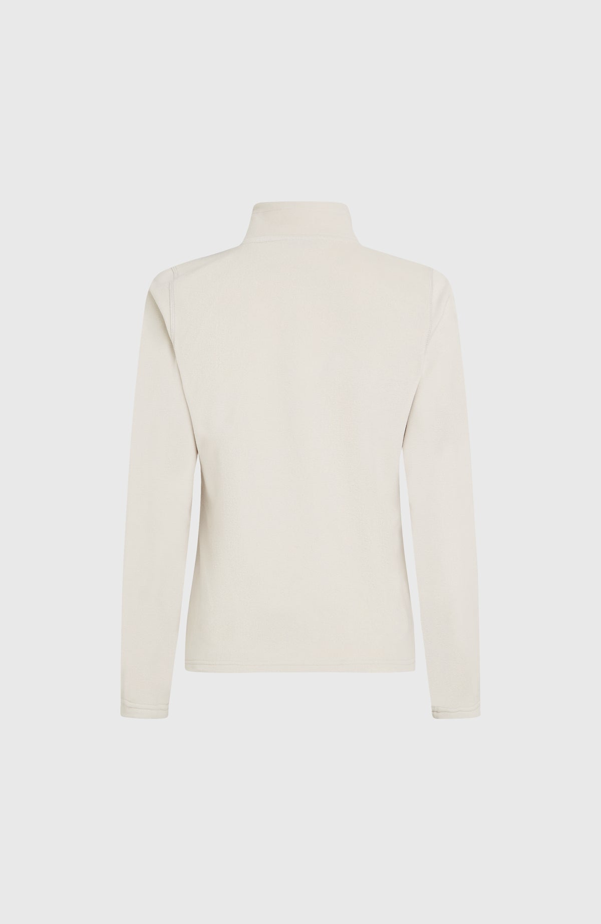 Polaire Jack's Polartec® 100 à col demi-zip | Atmosphere