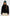 Polaire en fausse fourrure FWC'Cruz | Black Out