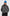 Polaire hyperfleece FWC'Play | Black/White Legacy