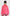Polaire FWC'Cruz Fuzzy | Skater Pink