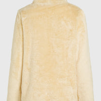 Polaire FWC'Cruz Fuzzy | Macaron