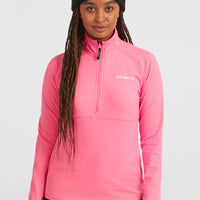Polaire FWC'Cruz | Skater Pink