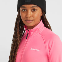 Polaire FWC'Cruz | Skater Pink