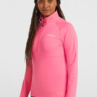 Polaire FWC'Cruz | Skater Pink