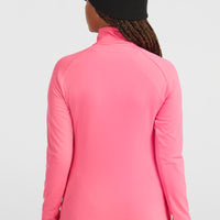 Polaire FWC'Cruz | Skater Pink