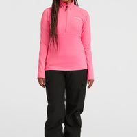 Polaire FWC'Cruz | Skater Pink